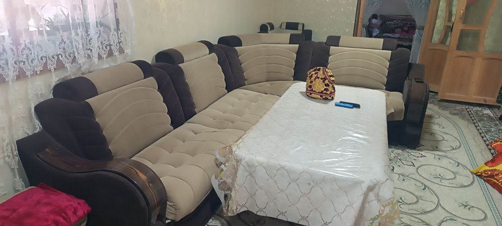 Угалог сотилади колган гапла телда