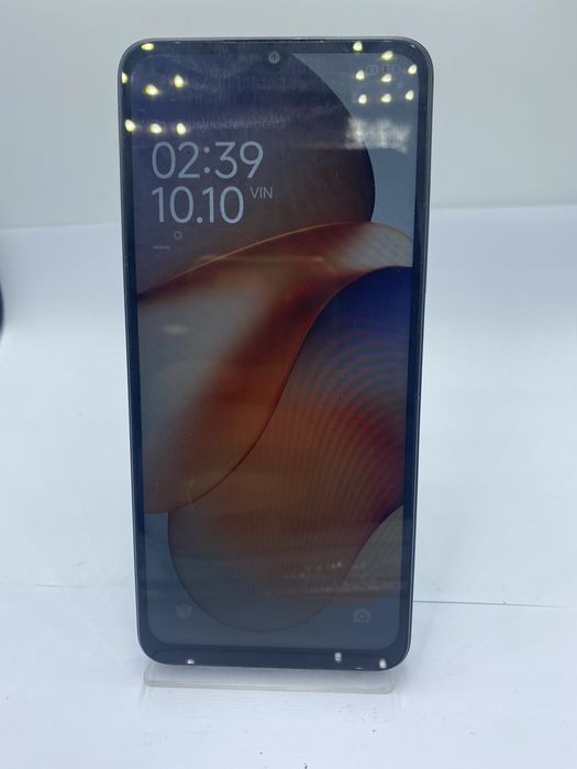 Redmi 13c 128gb 4gb ram #47582
