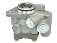 POMPA SERVODIRECTIE IVECO DAILY 3.0 HPI F1CE0481 504243548