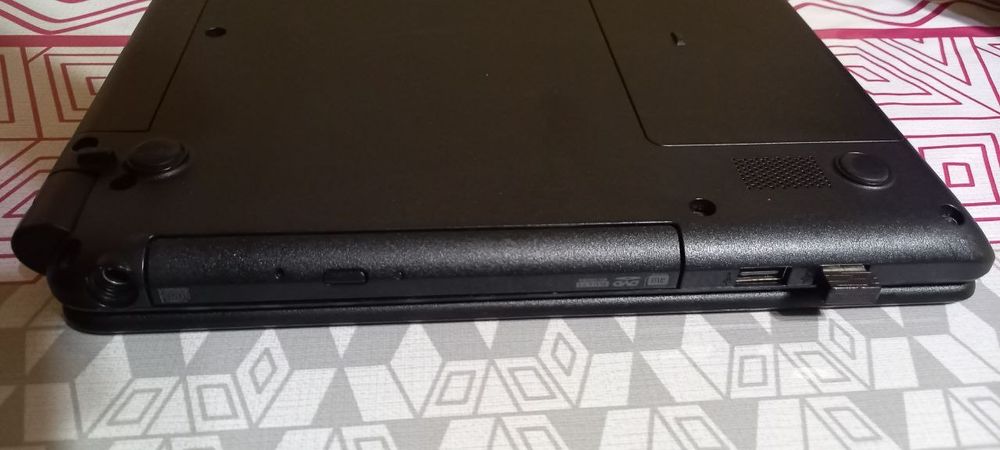 Продаётся Свой Ноутбук Acer!!!