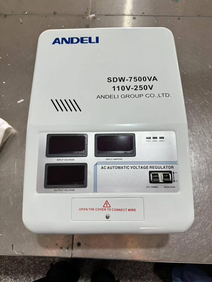 Generator, Nasos, Stabilizator, Payvandlash apparati – Optom Narxlarda