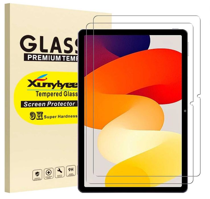 Protector Xiaomi Redmi pad SE 11 inch 2023