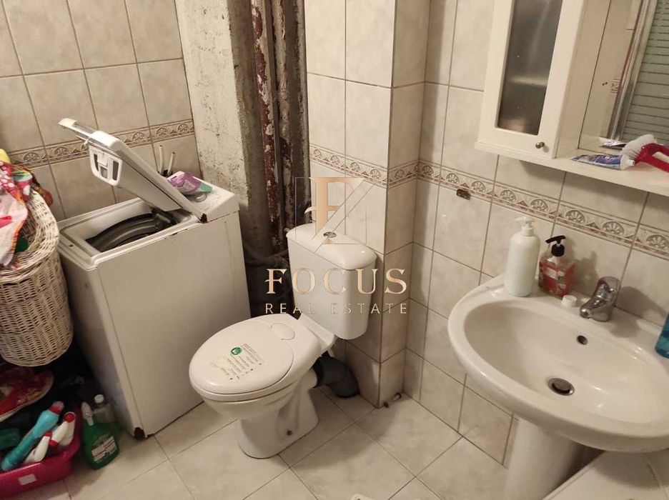 Продава се Двустаен апартамент в Пловдив, Кючук Париж - 78 кв.м за 2113 €/кв.м - Снимка #2