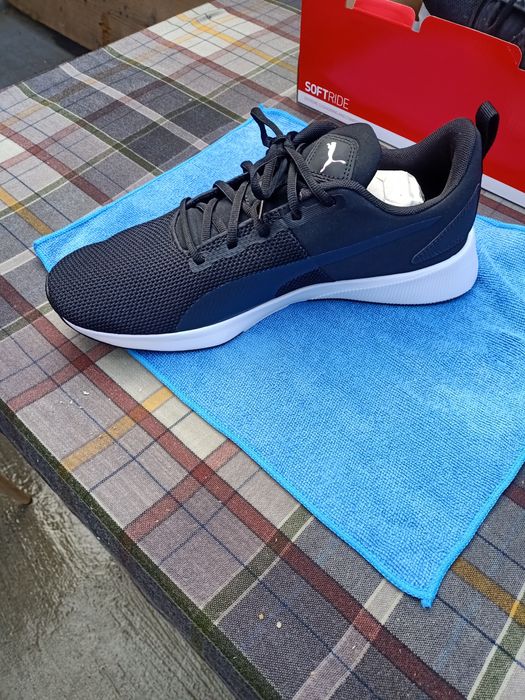 Pantofi sport Puma bărbați