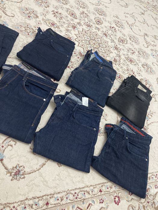 Детские мальчиковые вещи бу в отличном состоянии