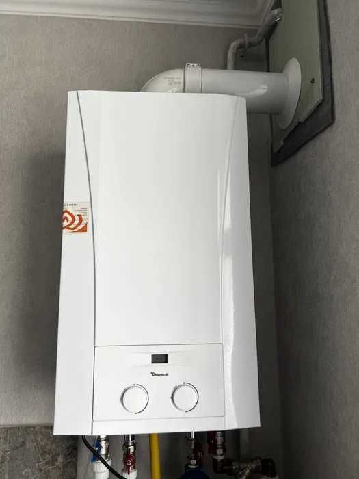 3/5/8 Новостройка (80м2) Яшнабаский район (КАДАСТР) Ремонт