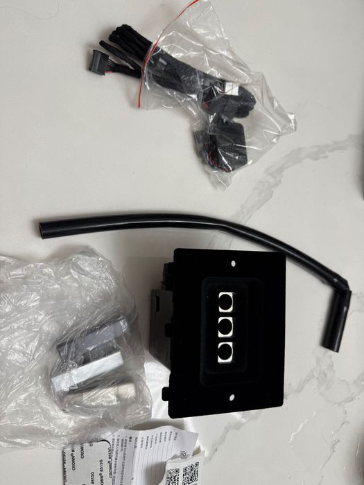 Ароматизатор в  lixiang l6, l7, l8