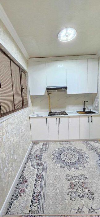 Чил-26 Кирпич 2в3/1/4 балкон 2/6 меб+тех Ориентир Ширин Чорраха