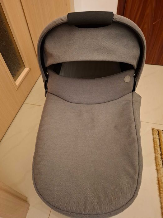 Кош за новородено Cybex Balios S