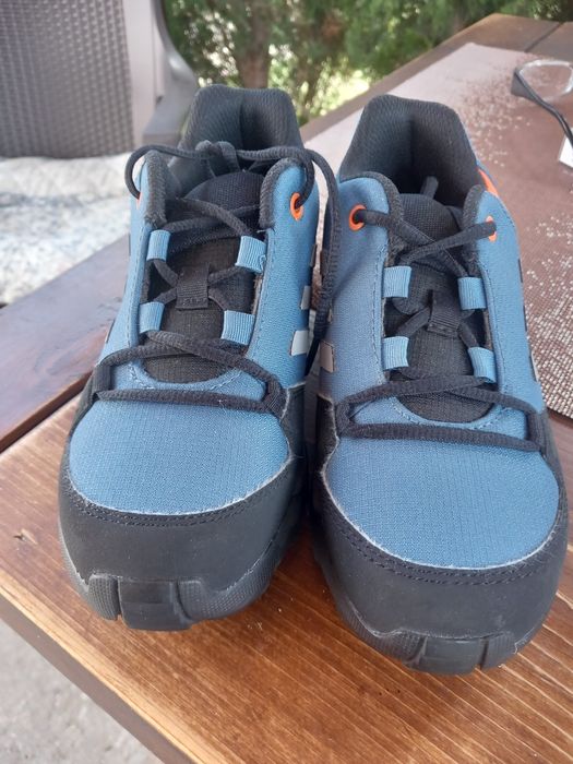 Детски маратонки Адидас