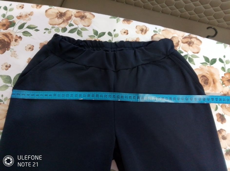 Costum de sport pentru femei