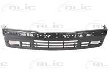 Bara Bmw Seria 3 E36 Piese Bmw