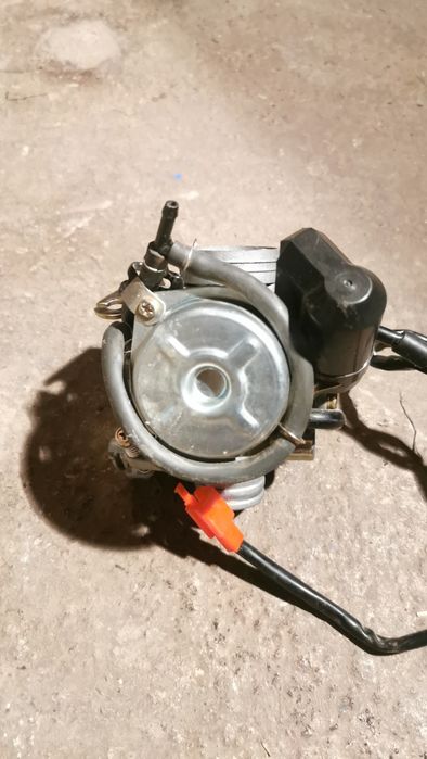Carborator atv 150cc automat
