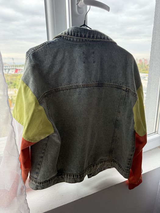 Дамски Якета разпродажба