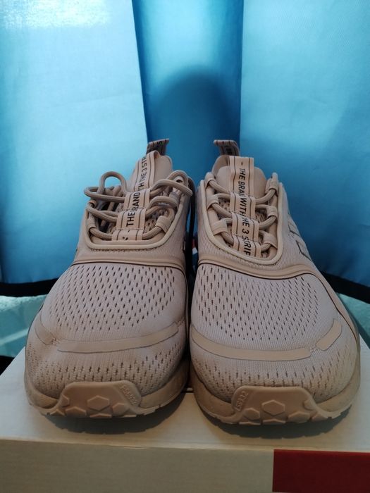 Adidas NMD_V3 42 2/3номер