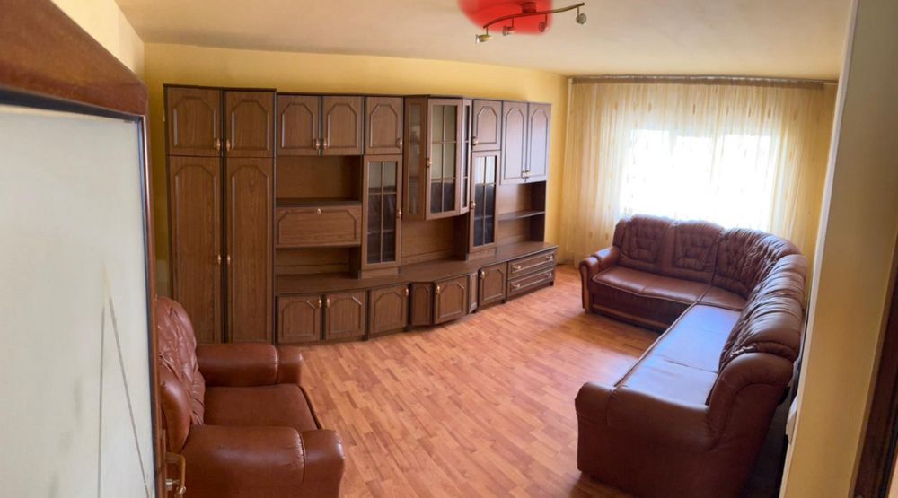 Oportunitate apartament de vanzare 4 camere