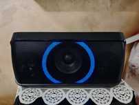 Panasonic SC-TMAX5