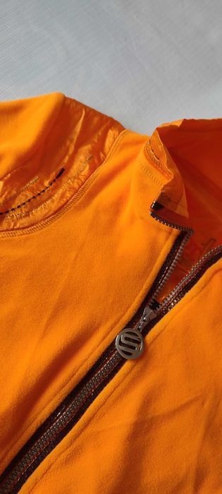 Дамски полари Odlo,Columbia,Sportalm S.M