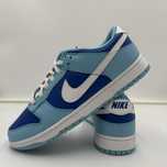 Nike Dunk Argon Blue - Marimea 46 - Originali