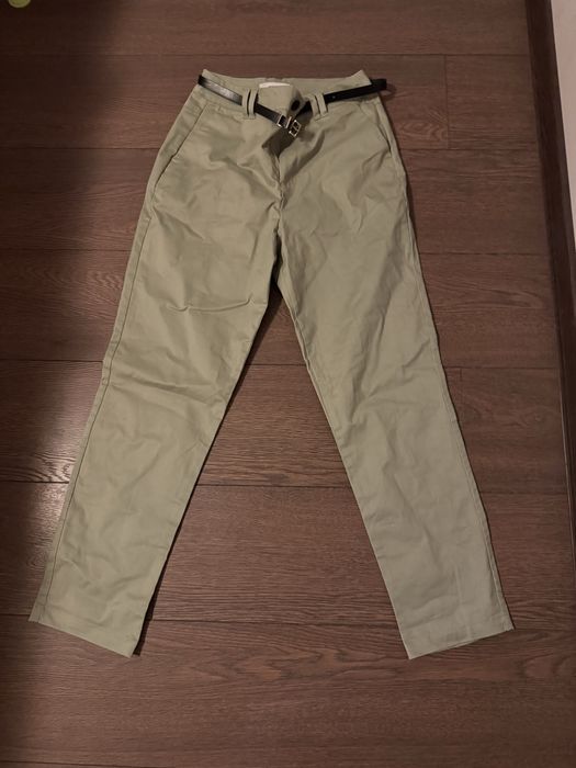 Чисто нови панталони Reserved 2 бр