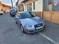 De vanzare Audi A3 2004 170cai