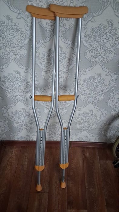 Балдак. Сатылады