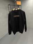 bluze tranport inclus fendi
