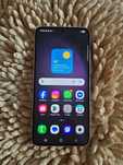 Samsung S 23 Impecabil