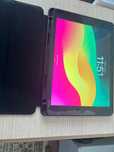 Продам Ipad 9 21г или меняю на Самсунг S 22 Ultra