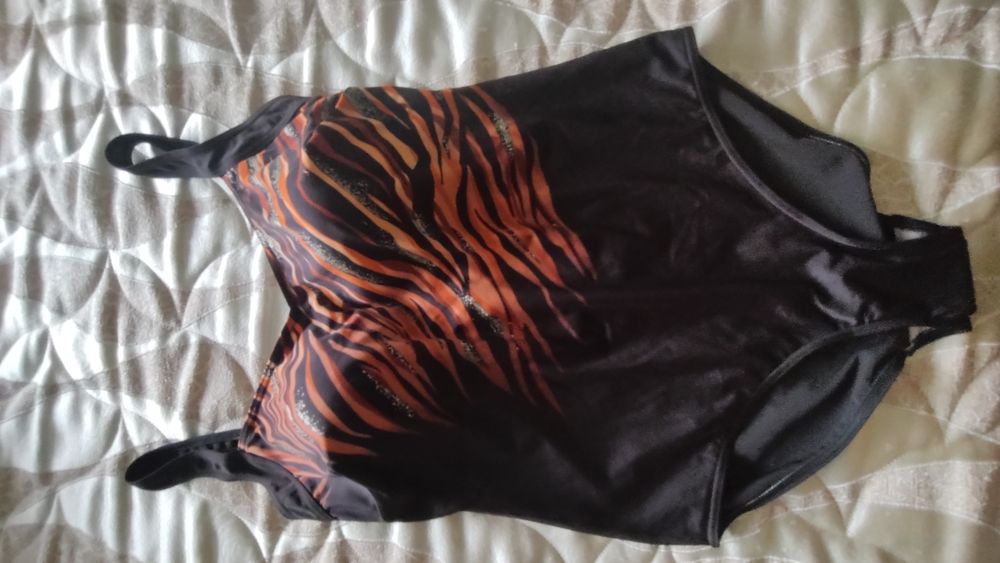 Нов дамски бански Rodeo, Sloggy