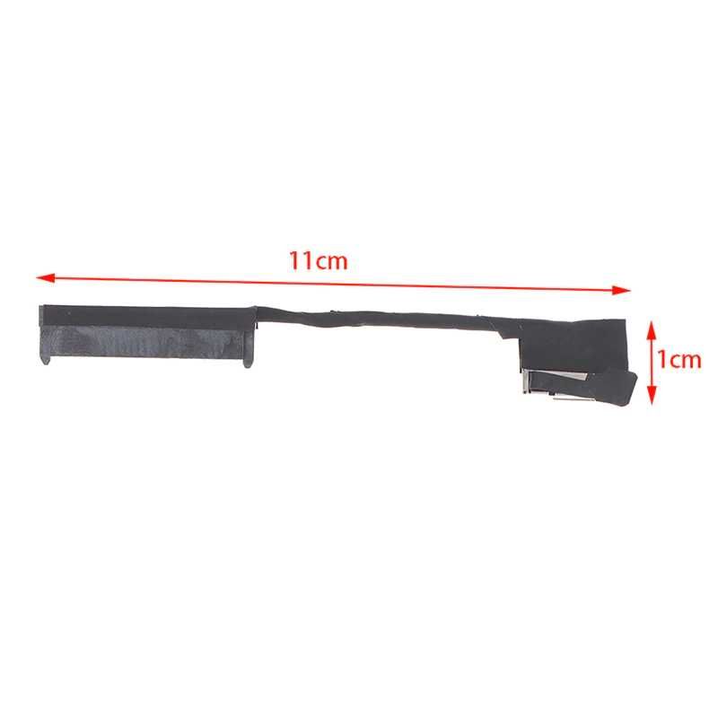 Conector / Adaptor hdd Lenovo T560 T50s 00UR860