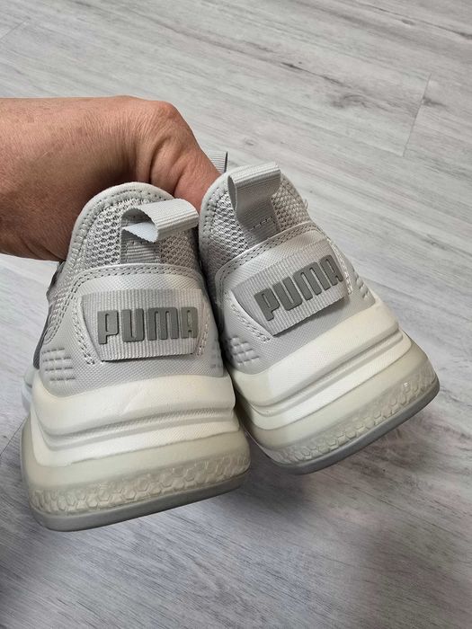 Puma маратонки, дамски, 38 номер