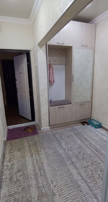 Гунча Тинчлик Метрода Пул зарур срочна сотиляпди.  Хамма шароити билан
