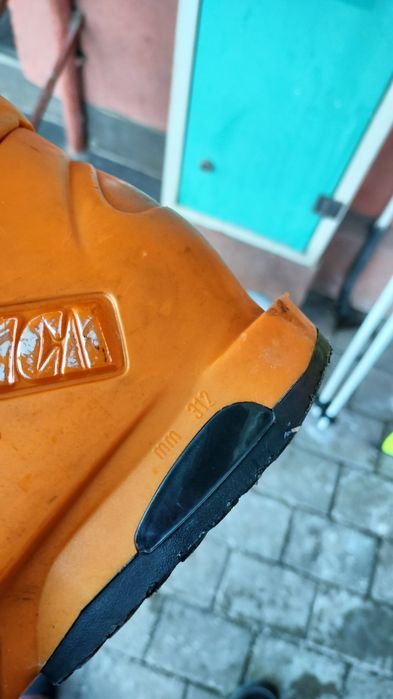 Schiuri, clapari, bete, echipament ski complet