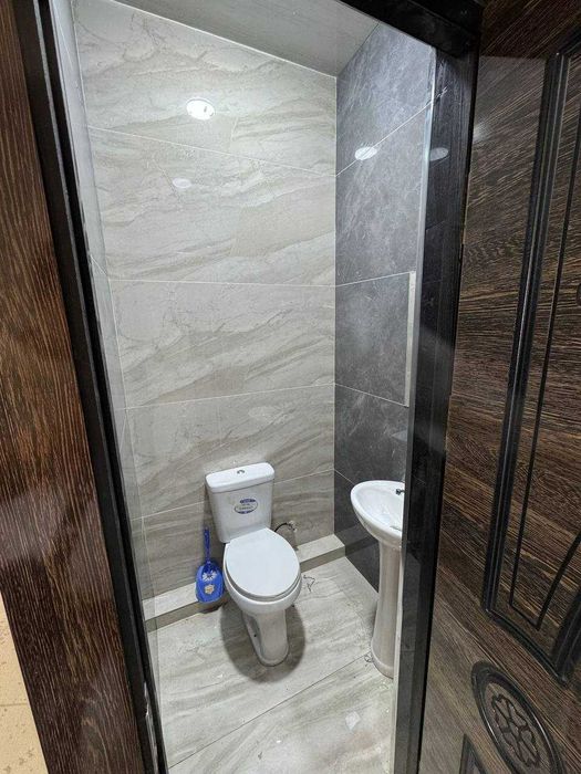 Продаётся дом 3-х комнатная 67.56 кв.м Бек-Барака жилой комплекс