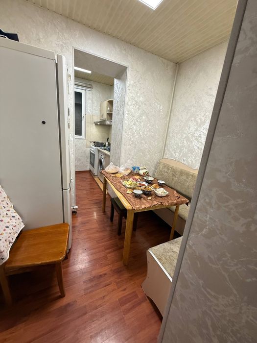 13 Labzak 3/2/4 yevro remont 72 kv zor joyda joylashgan