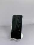 Sony XQ-AS52 #МА23268