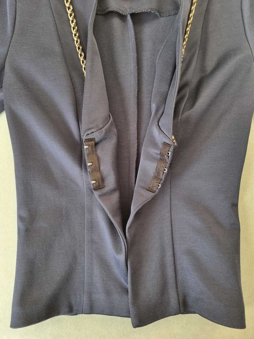 Sacou elegant Atmosphere, 36