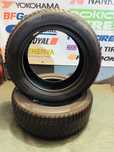 225/55 R17 97H XL - Pirelli Sottozero 3 M+S Oferta