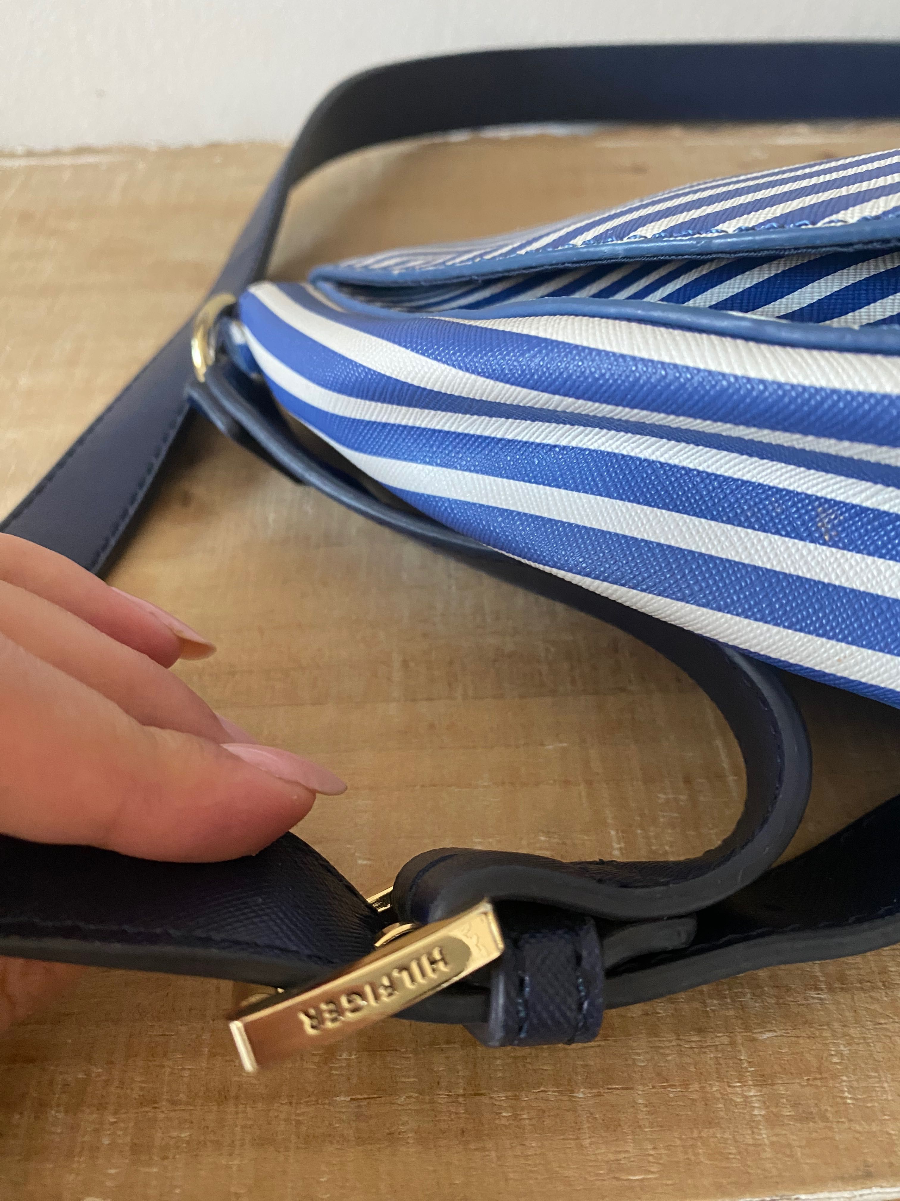 Tommy Hilfiger дамска чанта