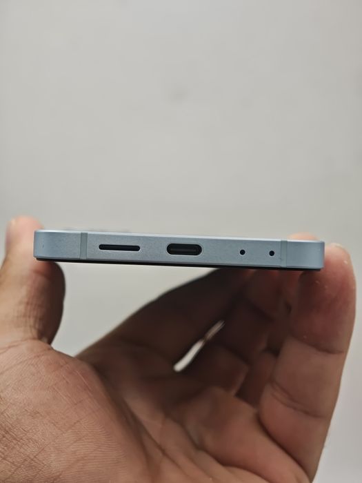 Samsung Galaxy Flip 6 5G