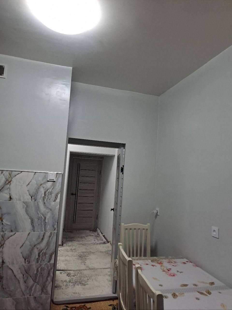 Квартира аренда Юнисобод 6кв