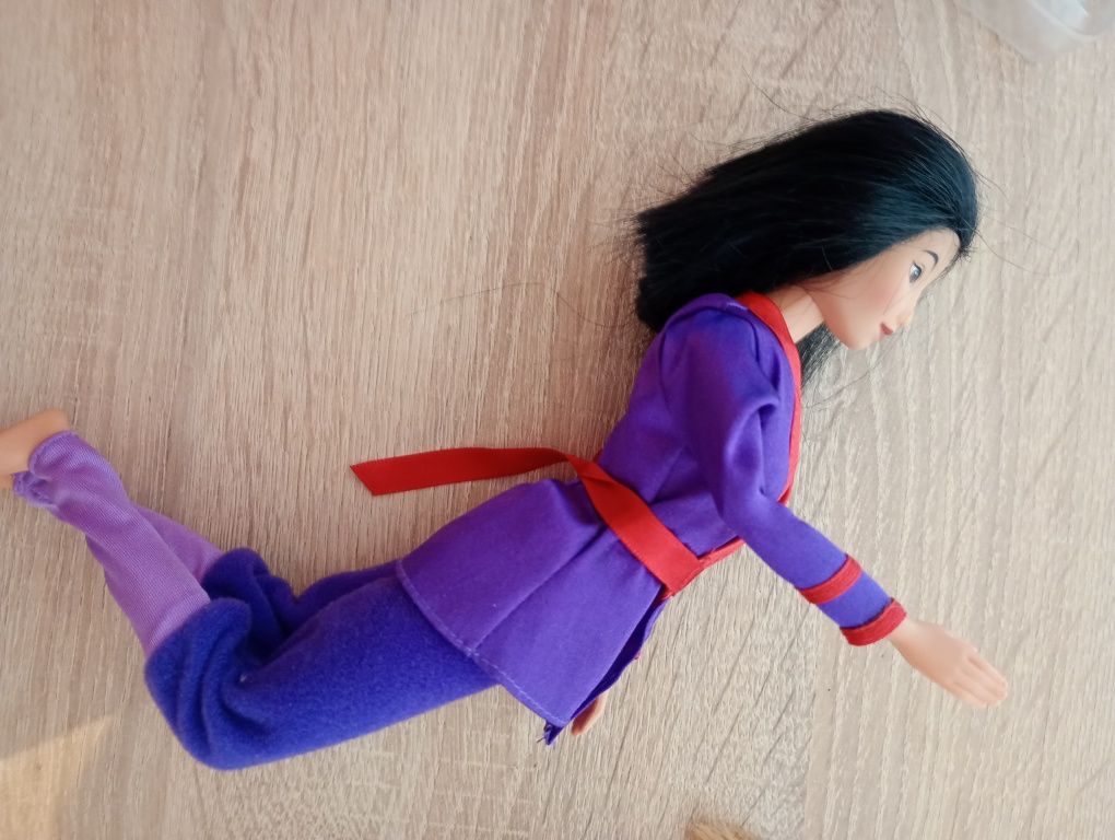 Кукли Барби barbie ken disney
