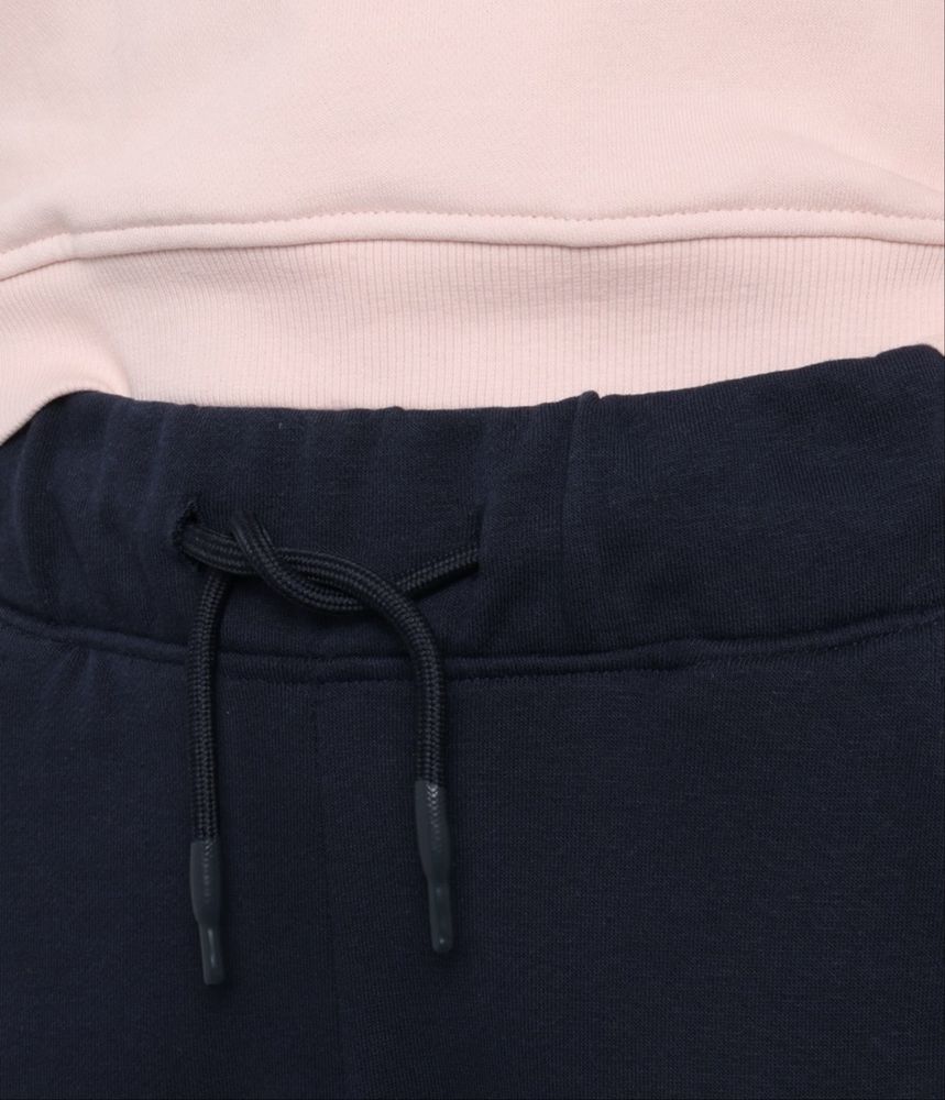 Спортен екип TRUSSARDI