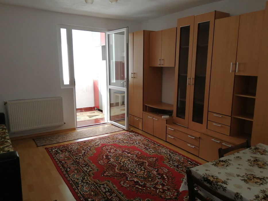 apartamente de vanzare blaj
