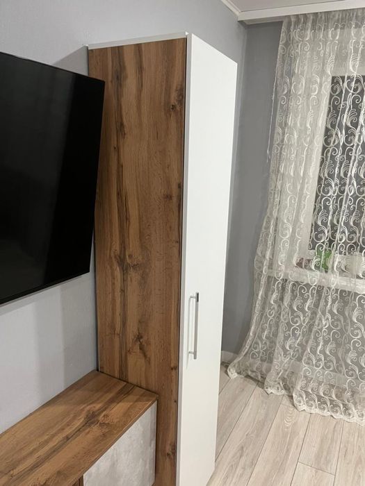 Шкаф шкаф шкаф шкаф