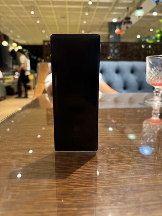 Xiaomi F22 Qin 32 Gb sotiladi.