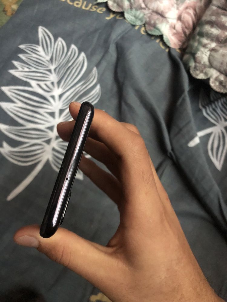 Samsung a41 zoridan ob qolila kep qolila jgarla
