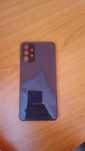 Vand samsung a32 5g urgent