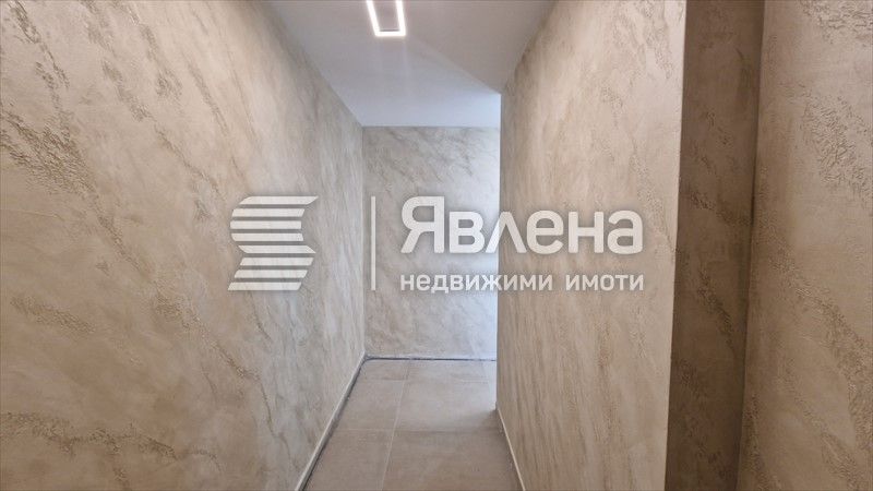 Продава се Двустаен апартамент в София, Люлин - център - 73 кв.м за 2227 €/кв.м - Снимка #3